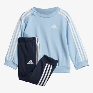 Adidas Essentials 