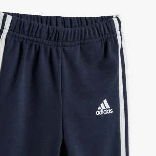 Adidas Essentials 
