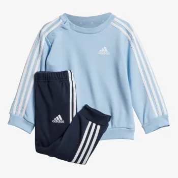 Adidas Essentials 