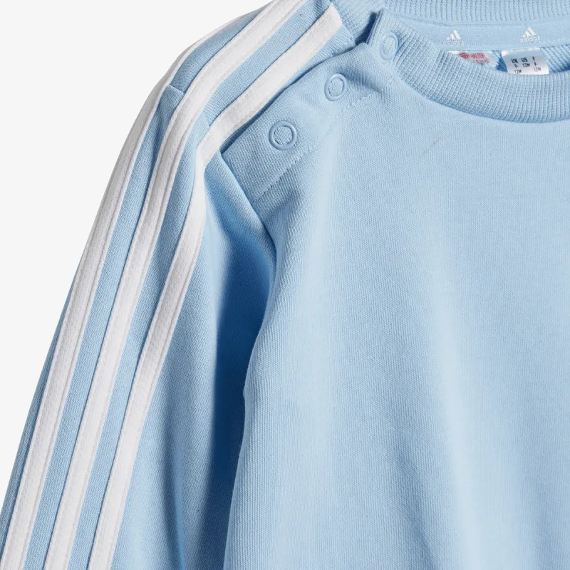 Adidas Essentials 