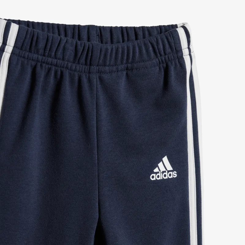 Adidas Essentials 