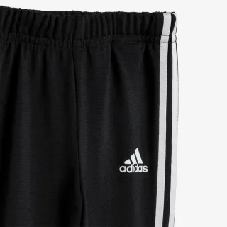 Adidas Essentials 