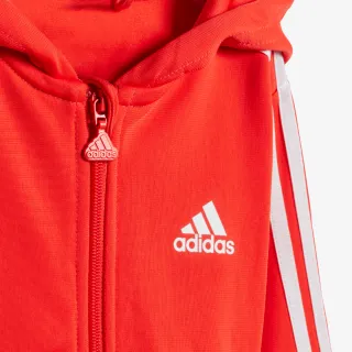 Adidas Essentials 