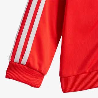 Adidas Essentials 