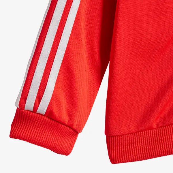 Adidas Essentials 