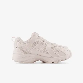 New Balance K 530 
