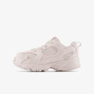 New Balance K 530 