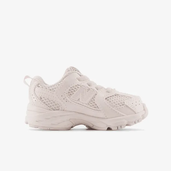 New Balance K 530 