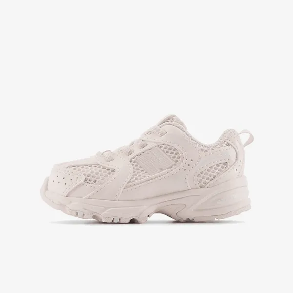 New Balance K 530 