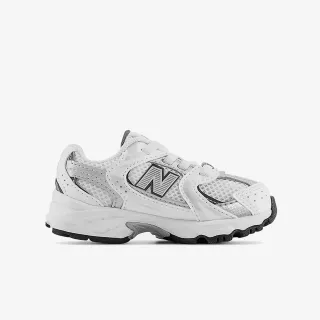 New Balance 530 Bungee 