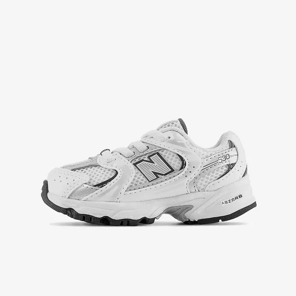 New Balance 530 Bungee 