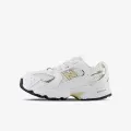 New Balance K 530 