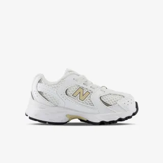 New Balance K 530 