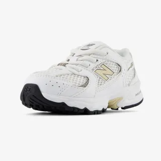 New Balance K 530 