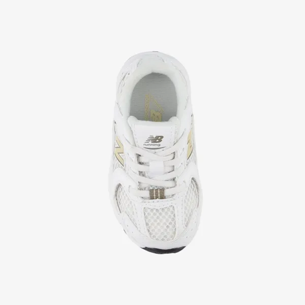 New Balance K 530 