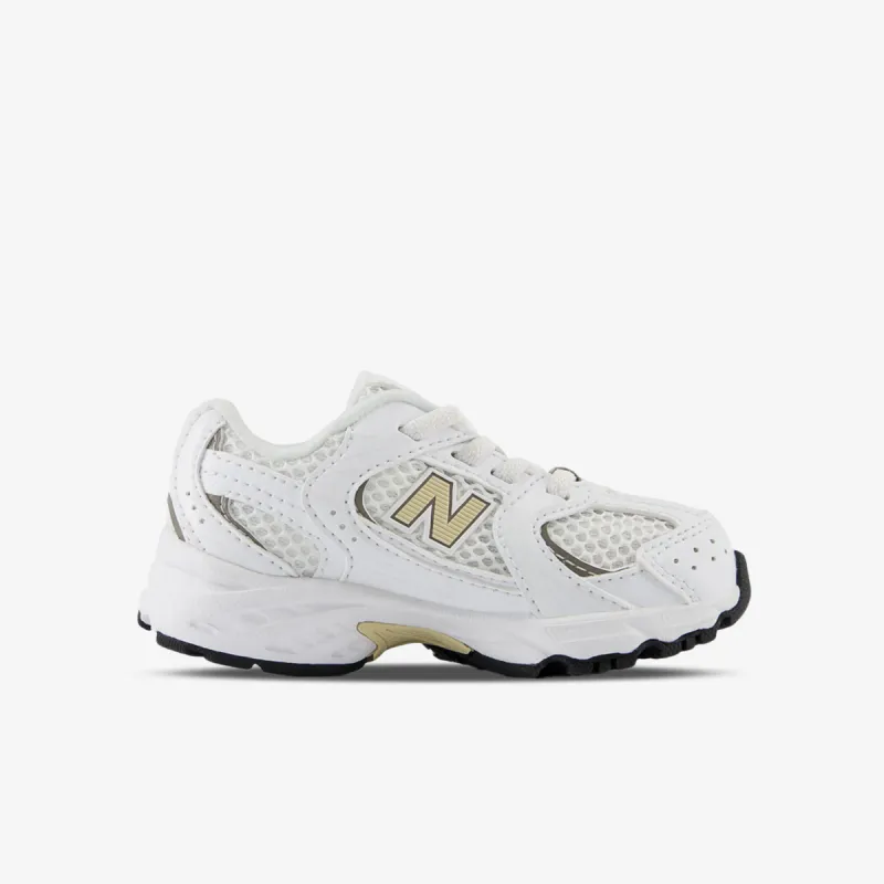 New Balance K 530 