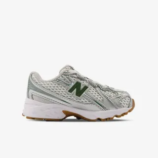 New Balance 740 Bungee 