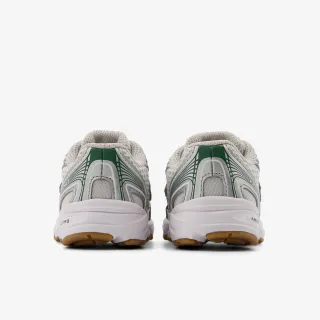 New Balance 740 Bungee 