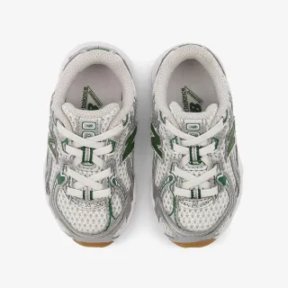 New Balance 740 Bungee 