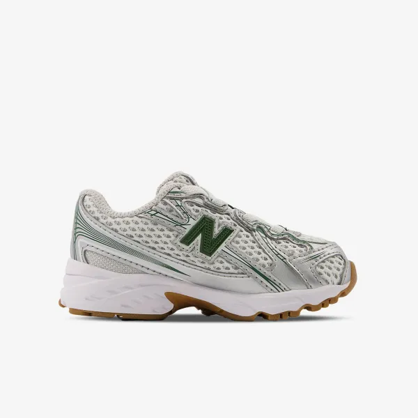 New Balance 740 Bungee 