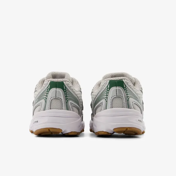 New Balance 740 Bungee 