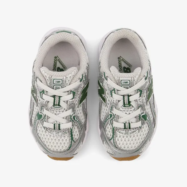 New Balance 740 Bungee 