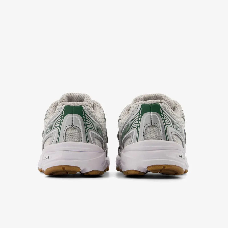 New Balance 740 Bungee 