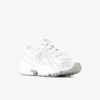 New Balance K 740 