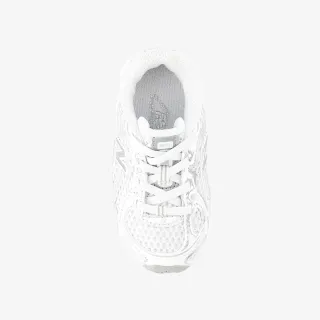 New Balance K 740 