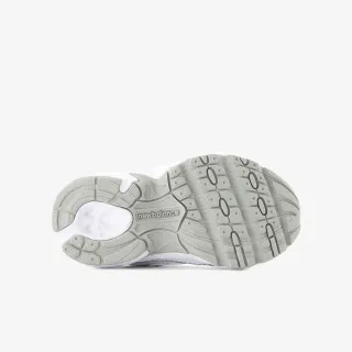 New Balance K 740 