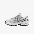 New Balance K 740 
