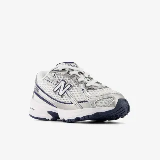 New Balance K 740 