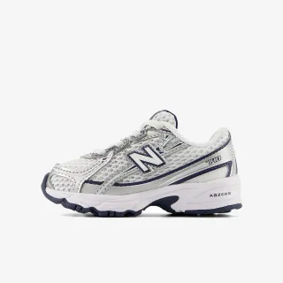 New Balance K 740 