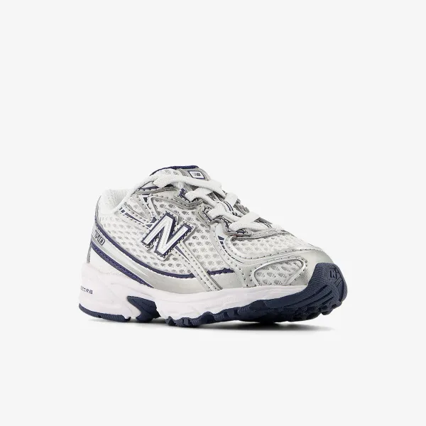 New Balance K 740 