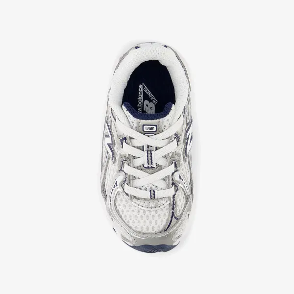 New Balance K 740 