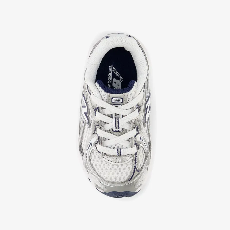 New Balance K 740 