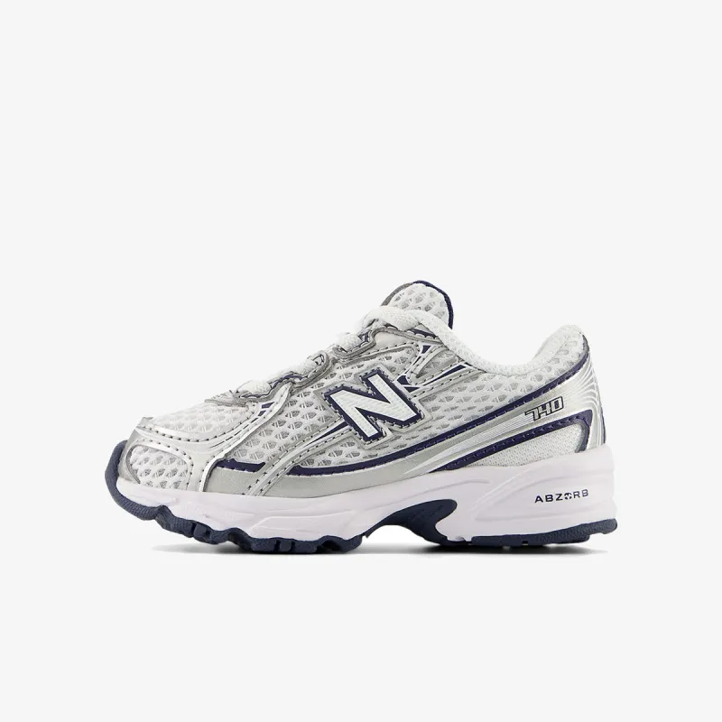 New Balance K 740 