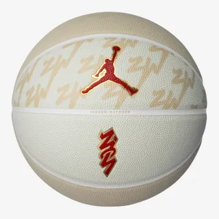 Nike JORDAN ALL COURT 8P Z WILLIAMSON DEFLATE 