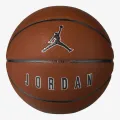 Nike JORDAN ULTIMATE 2.0 8P DEFLATED 