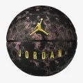 Nike JORDAN BASKETBALL 8P ENERGY DEFLATED CRI 