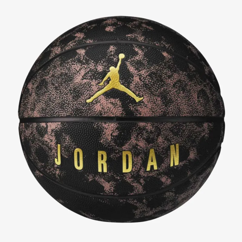 Nike JORDAN BASKETBALL 8P ENERGY DEFLATED CRI 