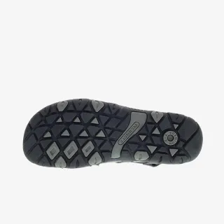 Merrell SANDSPUR ROSE CONVERT 