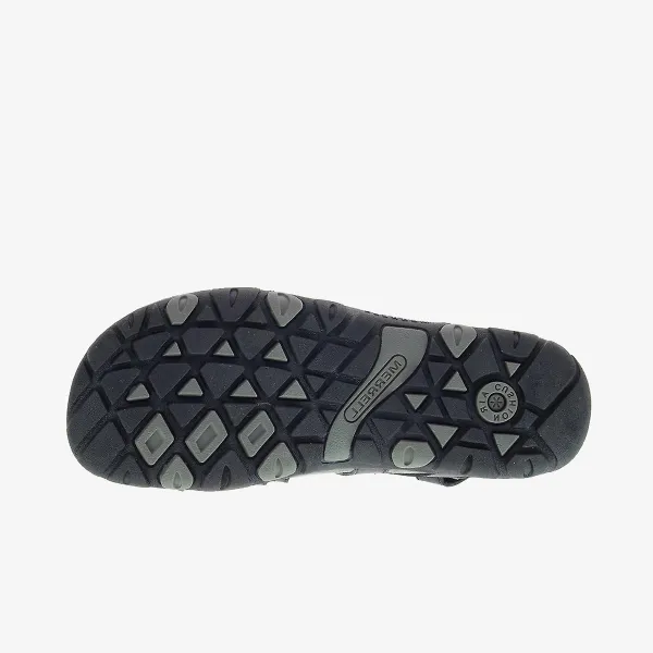 Merrell SANDSPUR ROSE CONVERT 