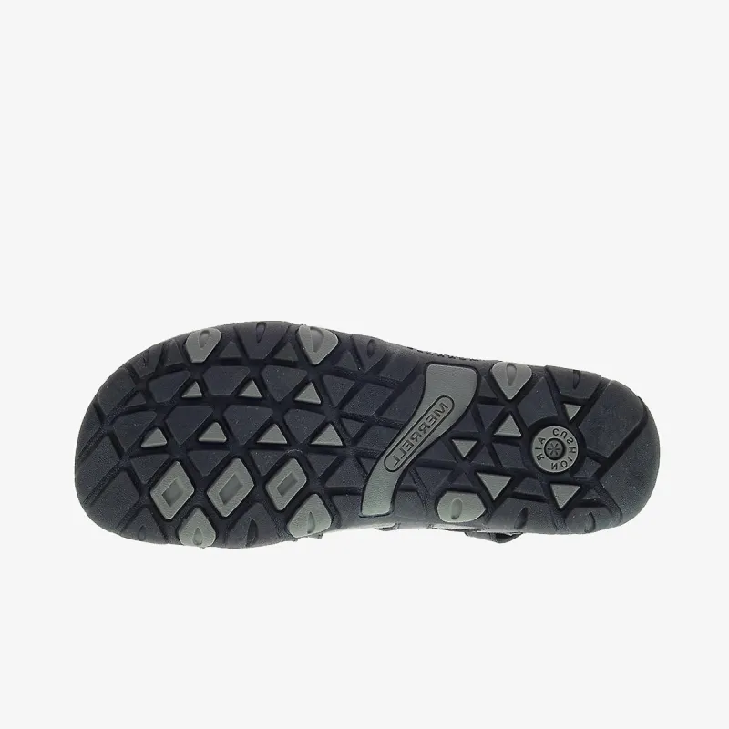 Merrell SANDSPUR ROSE CONVERT 