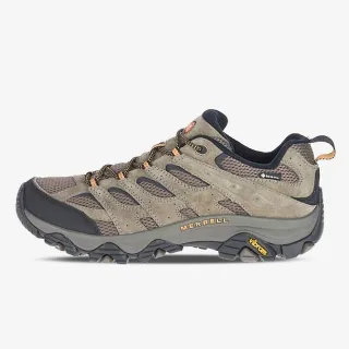 Merrell MOAB 3 GTX 
