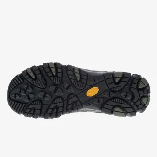 Merrell MOAB 3 