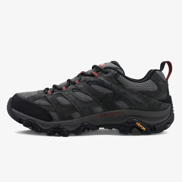Merrell MOAB 3 