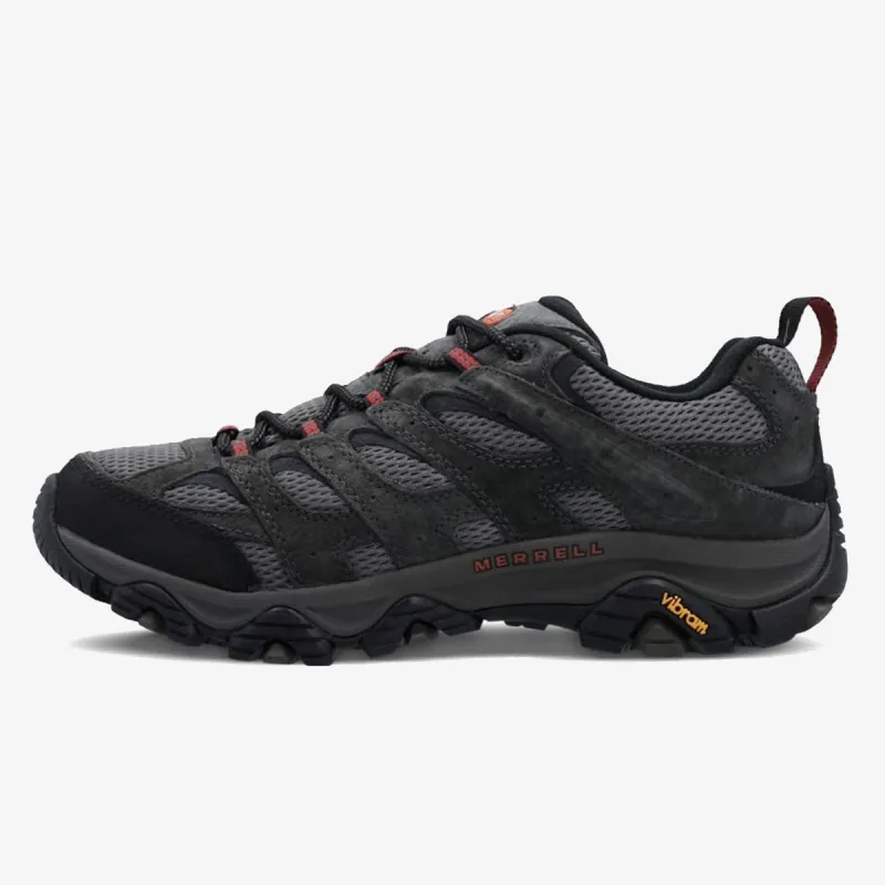 Merrell MOAB 3 