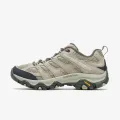 Merrell MOAB 11 