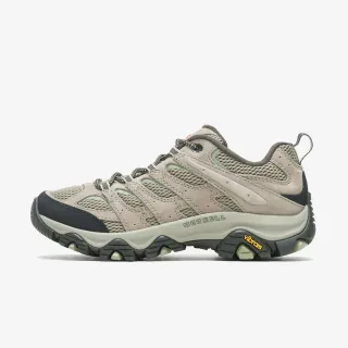 Merrell MOAB 11 
